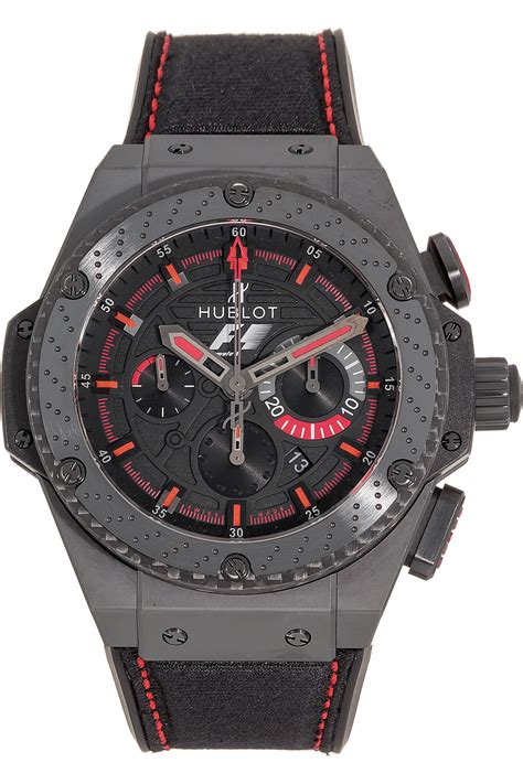 часы hublot f1 купить украина|Часы Hublot: купить в Киеве и Украине по лучшей цене.